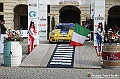 VBS_2343 - Rally Nazionale Il Grappolo Storico 2025 - Partenza
